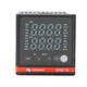 Huilide Custom Winpark Changzhou Temperatura Controlador GR818-AT12000 AT12100 AT12200 SPOT N ° 1/GR818-AT12000-C000