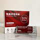 Zhenzang Herbal Qianxiu Set Tibetan Zhen 1696 Herbal Qianxiu Set Essence Cream Tibetan Zhenguo Drink Nutrition Bar Set Tibetan Zhen 3 Boxes