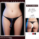 Men's sexy underwear, thong, can be worn when going out, men can wear valet clothes, red-boys and girls cos clothing, fake 0-girl gay sexy lingerie, sm shameful sexy uniform, sexy underwear, men's sexy underwear, 2024 new sexy underwear