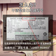 安吉尔安吉尔净水器滤芯A4/A6/J2305-ROB8/B12a/J1105/2375/J1205-ROB8c J2375-ROB12（全套-原厂RO膜）
