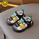 G.Duck Kids Little Yellow Yellow Light Light Baby Shoes 0-1-летняя 3 не скользящая мягкая подошва детская обувь для обуви