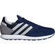 Adidas modische Gelegenheitsmodische Mode Low Top Leichte Komfort Sportschuhe B44669 EH1429 44