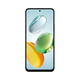 荣耀畅玩60 Plus 五星超抗摔 6000mAh超耐用长续航 12GB+256GB 仙踪绿【赠话费券】国家补贴