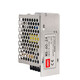 科至途定制明伟MS-60W小体积电源 2205V 转 12124流DC变压器开关 MS6055V12A
