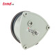 Tend tend buzzer tbn220 expuesto tbn-24d dc24 ts2bcl724v timbre continuo