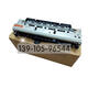 
Brand new original HP HP M435NW HP M701A HP M706N fixing assembly Frigerator Brand new fixing assembly