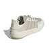 Adidas Adidas Trail Chaussures Hommes et femmes Summer Summer Summer Outdoor Anti-Slip Using-Resistant Chaussures Mesh Sports Breatch Sports Chaussures de course Bauxite Brown JH9757 38
