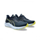 ASICS GT2000 12 Männer stabile Unterstützung Dicker Sohle Jogging -Schuhe atmungsaktive Sportschuhe 1011b691 Paris Olympic Limited 302 Empfohlen die meisten Größen 39.5 Bitten Sie nach Inventar