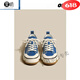 
OH women's shoes exclusive ORIGINATEHIGHOH designer casual shoes white shoes A3883 black 37