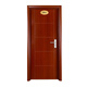 Door number Customized door label sticker for home rental housing dormitory hotel apartment floor digital sign acrylic 702 length 19 cm x height 9 cm