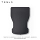 Tesla Official Model Y Inflatable Mattress Driving Car Camping Inflatable Bed Sleeping Foldable
