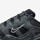 NIKE/耐克Tech Hera女鞋舒适透气运动休闲鞋 DR9761-003 39