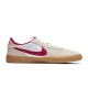
NIKE Nike men's and women's casual shoes SB HERITAGE VULC versatile trendy sneakers CD5010-100 CD5010-100 42.5