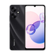 
Xiaomi (MI) Redmi 13C Redmi mobile phone 5G Dimensity 6100+ chip 50 million ultra-definition dual camera 6GB+128GB Star Rock Black