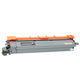 Jingcheng T-C26K3K0T Convient pour OEP MP2610CDNW / MP2620CDNW Toner d'imprimante Toner Toner Toner Toner [9900 Pages] T-C26K3K0T Boxs en poudre à quatre couleurs