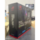 华硕（ASUS）ROG STRIX Z690-A F E GAMING WIFI全新台式机支持D5 12-14代 全新未拆封国行3年联保
