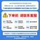 雪莱特Cnlight150W 旗舰款LED车灯超大功率超亮强光大灯汽车近光 6000K旗舰款H11150W 对装 对装