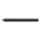Wacom-Drucksensor Pen LP190 Pen für CTH690 CTL490 CTL672 CTL472 Digitales Tablet mit Stylus Standard CTL-672 Stiftstange geliefert