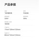 飞科（FLYCO）电吹风机家用恒温负离子恒温速干护发大功率电吹风宿舍可折叠冷热风网红款电吹风机 FH6296【1800W绿色柔风款】