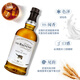 BALVENIE Single Malt Whiskey Imported Liquor Smoked Peat Speyside, Scotland Gift Balvenie 14 Years Peat 700mL 1 Bottle
