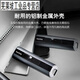 Unbranded SanDisk USB drive CZ880 128G high-speed USB3.2 mobile solid-state USB drive mobile USB drive Apple Kingston DTKN256GB