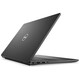 Dell Latitude3420/E3440 Commercial 14-inch Business Office Student Computer Thin and Light Portable Laptop Computer Host Store Insurance One Year 3440 I7-1355U/MX550/High Score One Year 16G Memory/512G Solid State