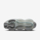 耐克（NIKE）YY胜道体育 2024春季男鞋AIR MAX 缓震舒适运动跑步鞋 FQ2694-001 41