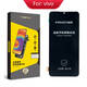 品胜屏幕适用于vivo y7s/Y9S/X23手机IQOO7/8/9/10/11S/12内外屏NEO5/6/7/neo8屏幕NEO9SPRO显示屏总成 IQOO9/IQOO10屏幕总成(TFT/高清)