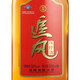 Jinpai Jinjiu Zhuifeng Bazhen Wine 38 градусов 500 мл здоровое вино самопознание подарок 38 градусов 500 мл 6 бутылок шесть упаковки