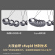 BIGME旗舰B751C彩色墨水屏智能办公本mini电纸书阅读器7英寸电子阅览器 单机-不带手写笔 B751C彩色墨水屏官方标配