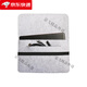 Universal Digital Tablet Package CTL472 671 672 6100 Yingtuo PTH660 handbemalte Brettschutzschutzschutz