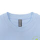 adidas 2024 Frauen AMC Regl Teet Shirt iw9921 xxs