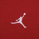 Nike (Nike) Menores y mujeres Sportswear Sportswear Sportswear Sweats Warm Looss Sweinshirt FQ3679-687 Año de nacimiento Rojo/mismo estilo para hombres y mujeres XL