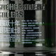 布赫拉迪布鲁莱迪克 纯麦洋酒 单一麦芽苏格兰威士忌 布赫拉迪波夏10年（700ml无盒）