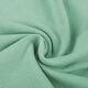 Hugo Boss (Hugo Boss) Роскошные мужские модные и всепомеречащие толстого подарок 12140 Green M M