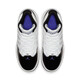 Nike (NIKE) children's shoes for men and women AIR JORDAN MAX field practical sports shoes for youth training competition basketball shoes AQ9214-121 38