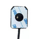 
Infrared meter reader infrared rotation 48538K far infrared smart meter reading support DLT645 support 698 RS485 infrared meter reader-DLT645/DLT698 rotation