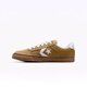 匡威（Converse）官方 Tobin托宾男女撞色星箭复古休闲板鞋A07511C A07511C 43