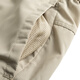 Nike (NIKE) Men's Clothing New Solid Color Lace-up Quick-Drying Comfortable Sports and Casual Shorts DV9858-084 DV9858-251 L