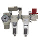 
Filter AC20-DNM1479 for oil and water separator three-coordinate measuring instrument filter element accessories AC20-DNM1479