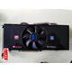 Second-hand AMD gaming graphics card HD7770HD65705750HD6770HD6850HD7750R72402G graphics card HDMI flash card 1GB
