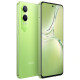 
OPPO K12 5G 100W flash charging 5500mAh super long battery life Third-generation Snapdragon 7 flagship core Straight screen new photo game AI mobile phone oppo mobile phone k12x Ningguang green丨K12x (Snapdragon 695) 8GB+256GB