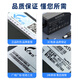 HUigu Telefon optisches Terminal 8-Kanal-Telefon + 1-Kanal 100-Megabit-Netzwerk PCM Voice Optical Terminal Televel Fiber Transceiver Extender FC-Schnittstelle HG-818P1E