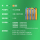 灵印TN289粉盒适用兄弟DCP-L3528cdw墨盒DCP-L3568cdw MFC-L3768cdw HL-L3228 L3288cdw打印机硒鼓碳粉盒大容量