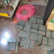 瑞谧蓄电池DJM1280S免维护12V80AH铅酸UPS直流屏EPS专用船舶机房 型号DJM12200S容量12V200