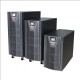 YISHITE UPS POWER SUMPLIENTE EA901S EA902S EA903H EA906H EA9010H Sala de computadoras Estabilización de voltaje de computadora EA9930