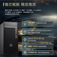 戴尔（DELL）OptiPlex7020MT Plus 14代酷睿i9台式机电脑主机商用整机全套HT11C i9-14900 64G内存 4T+1TB固态 GTX1050Ti-4G独显 定制