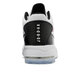 Nike-Basketballschuhe Herrenschuhe 2025 Sommer neuer Air Jordan Max Aura 2 Schockpolsterung praktischer Freizeit Sport CK6636-102 41