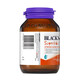 Blackmores Children's Calcium Hoher Gehalt Calciumknochen Wachstum Calciumcarbonat enthält Vitamin D3 60 Rinder Kolostrum/Flasche 0 addieren [Erschwingliche zwei Flaschen] Knochenwachstum Calcium + Rinder Kolostrum/Flasche