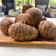 Milk taro, small taro, soft, waxy, sweet, hairy taro, vegetables, fragrant taro, freshly dug fresh vegetables, milk small taro, net weight 1Jin Jin is equal to 0.5kg, single fruit starting from 20g